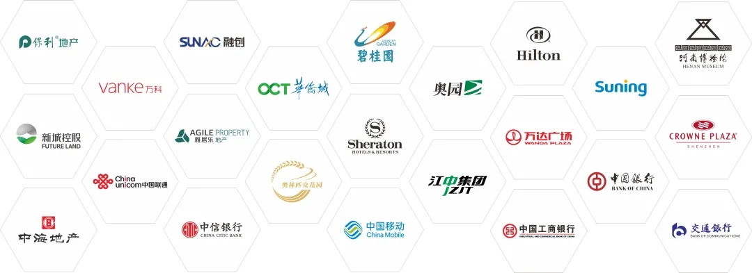 hjc888黄金城陶瓷相助单位