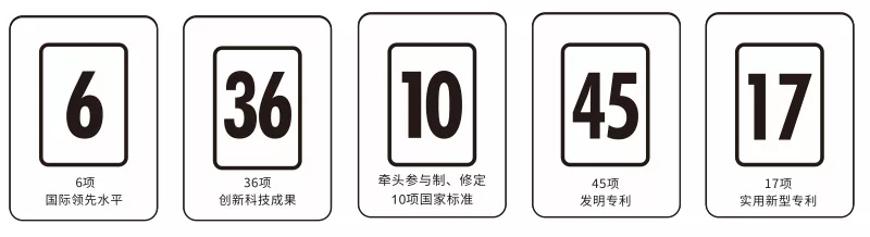 hjc888黄金城陶瓷优势