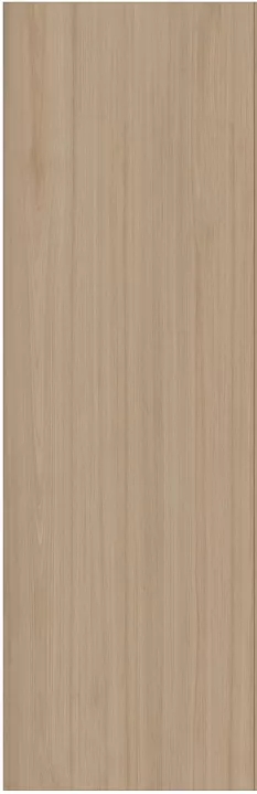 hjc888黄金城岩板木纹色1