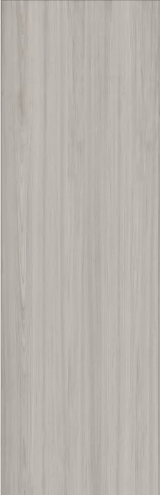 hjc888黄金城岩板水泥色1