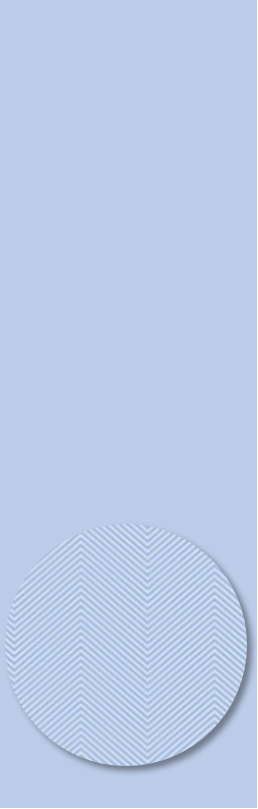 hjc888黄金城岩板缤纷墙纸2