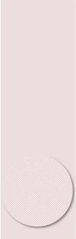 hjc888黄金城岩板缤纷墙纸3