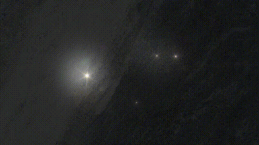 hjc888黄金城星耀系列岩板的闪光干粒布料手艺