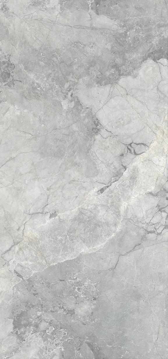 9-TPG2712A022ABC 伯尔尼石图1