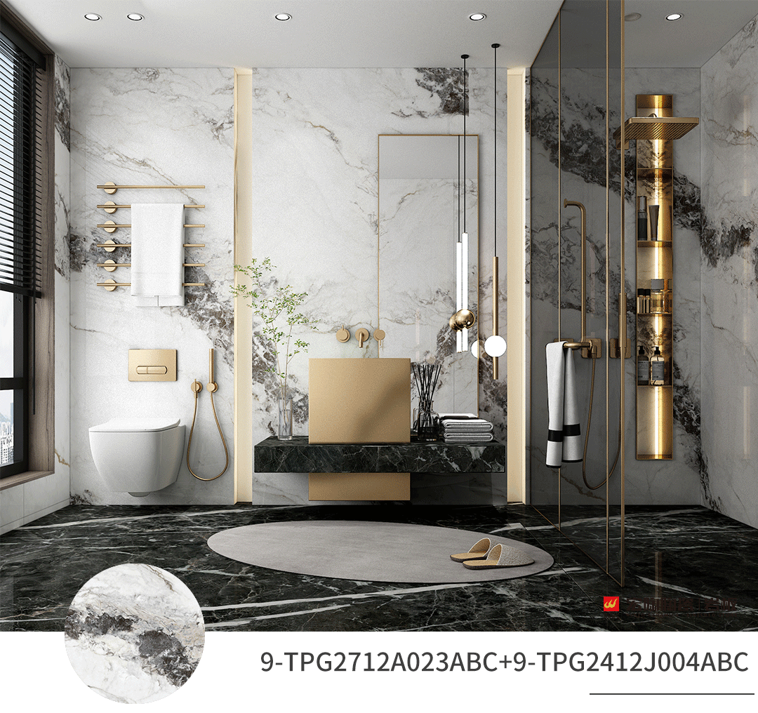 hjc888黄金城潮品·开年大促”豫皖联动