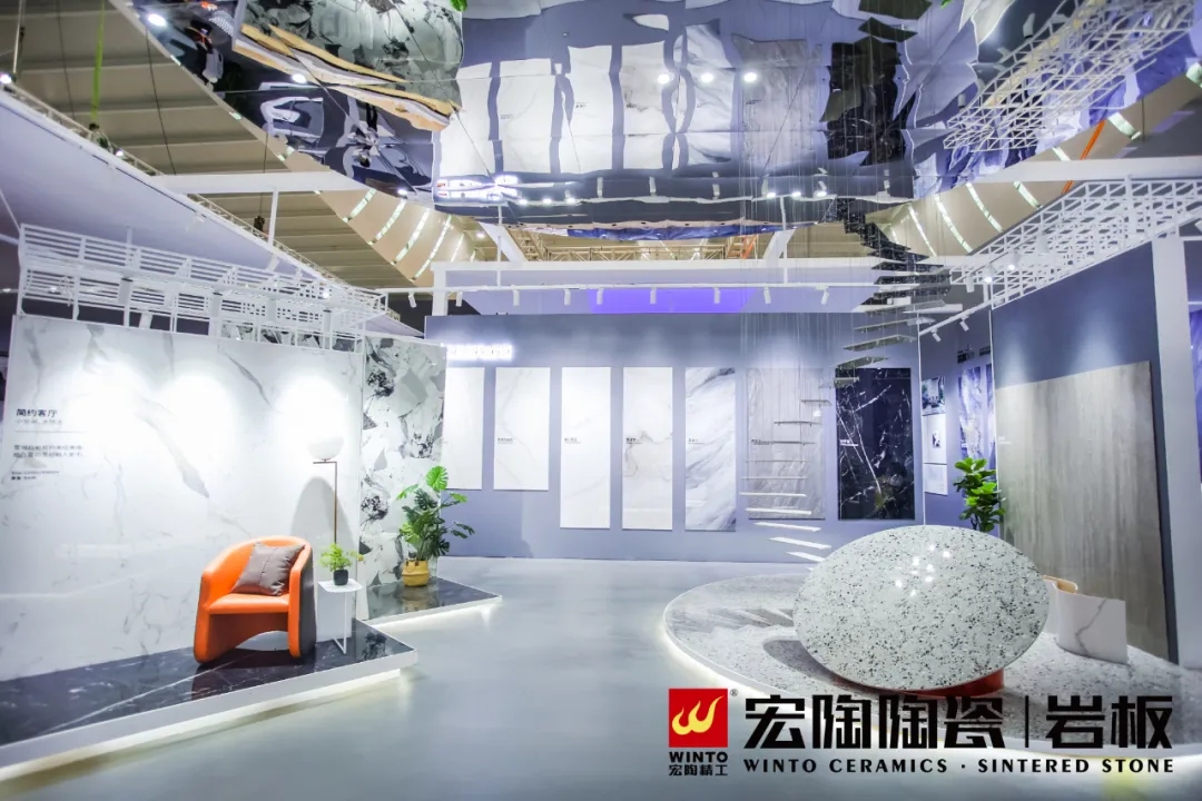 hjc888黄金城地砖梦工厂的硬实力争