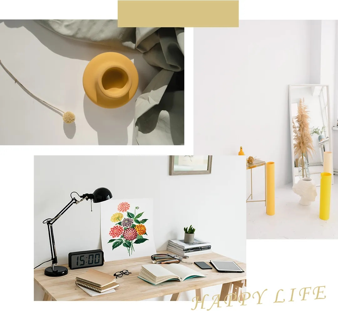 hjc888黄金城岩板幸福家居生涯图片