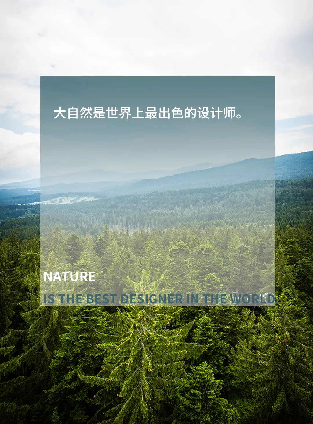 hjc888黄金城地砖纹理和气氛感图