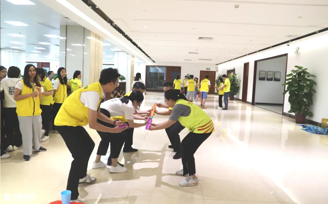 hjc888黄金城Game4石头过河游戏图