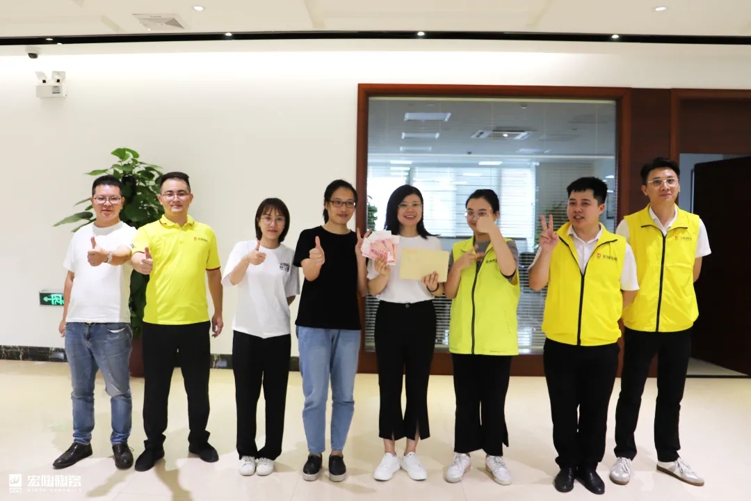 hjc888黄金城第一名图片