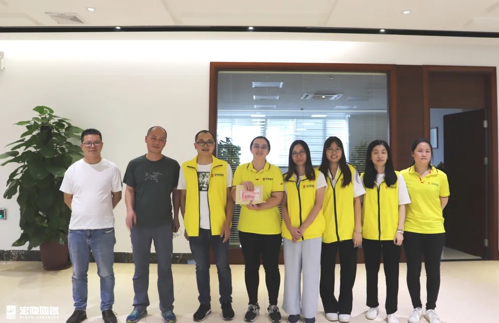 hjc888黄金城第二名图片