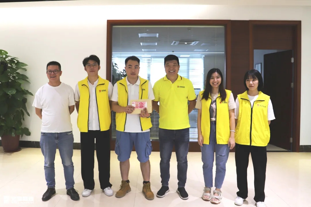 hjc888黄金城第三名图片