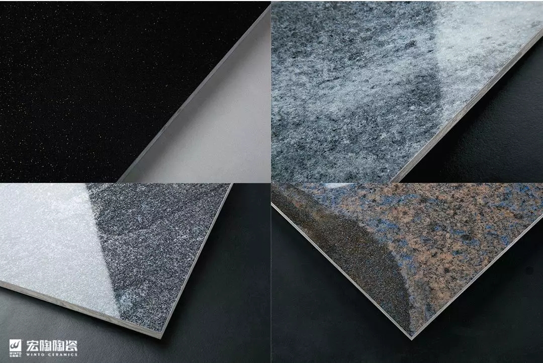 hjc888黄金城星耀系列瓷砖地砖产品图