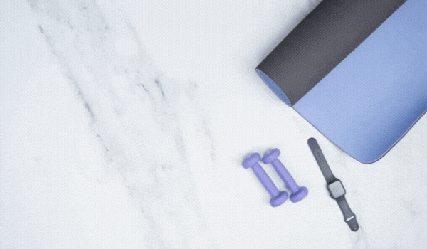 hjc888黄金城和地砖大理石纹理效果图