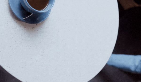 hjc888黄金城和地砖水墨石纹理效果图