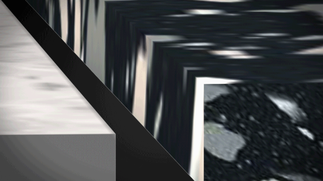 hjc888黄金城和地砖超厚砖图片