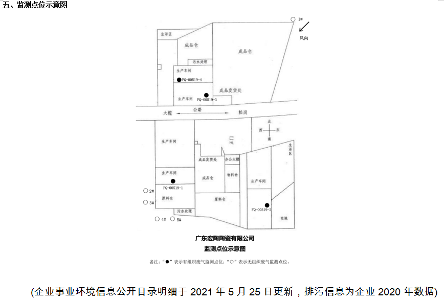 hjc888黄金城--手机版app官网