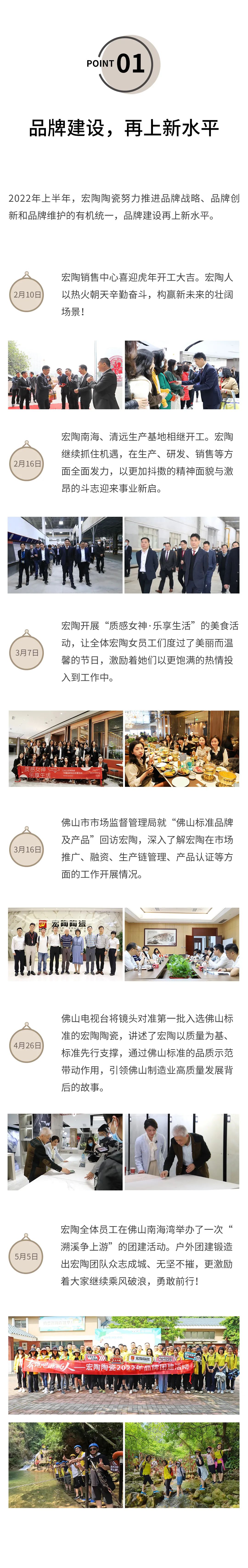 hjc888黄金城--手机版app官网