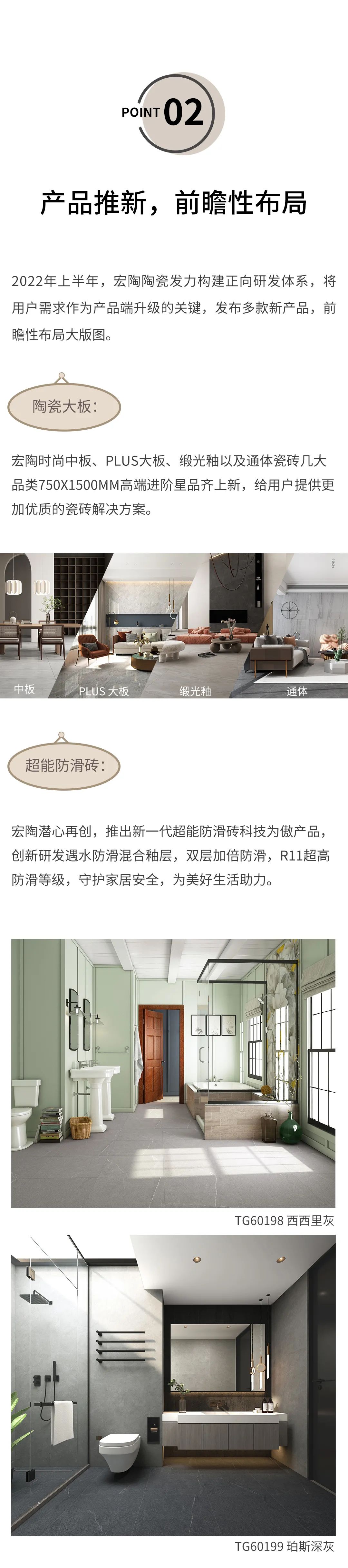 hjc888黄金城--手机版app官网