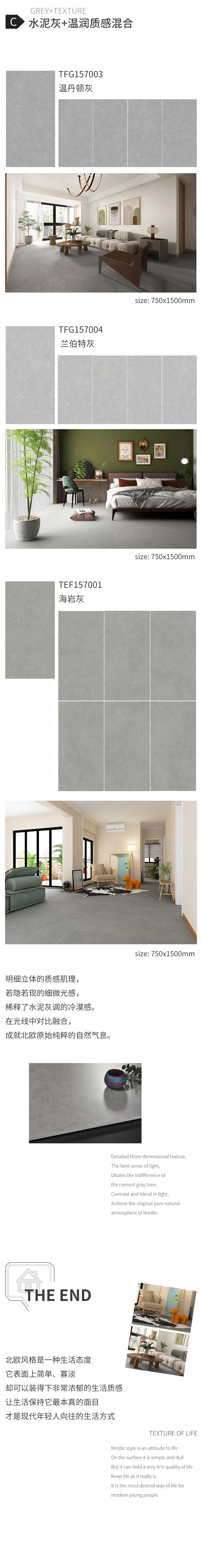 hjc888黄金城--手机版app官网