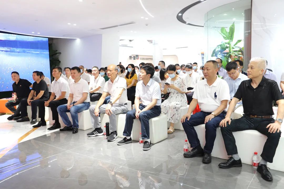 hjc888黄金城--手机版app官网