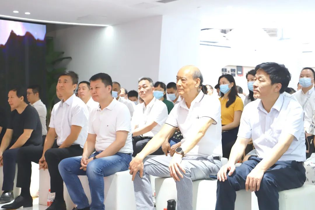 hjc888黄金城--手机版app官网