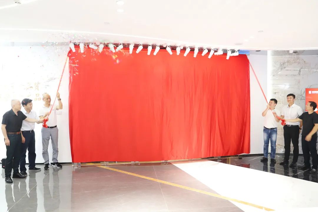 hjc888黄金城--手机版app官网