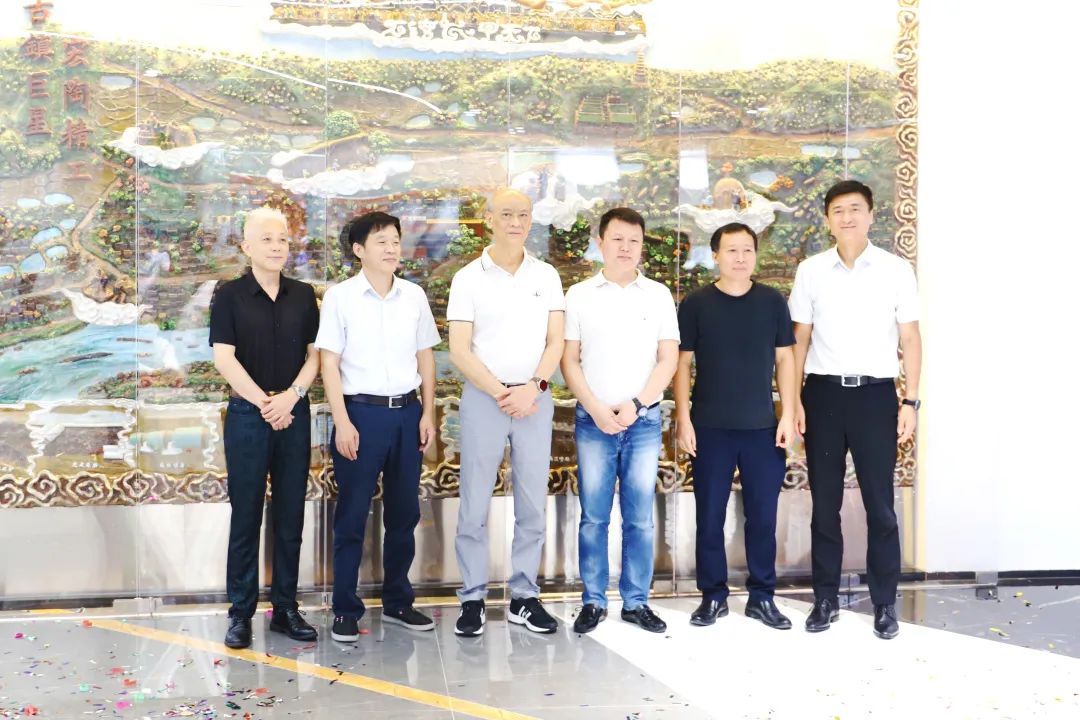 hjc888黄金城--手机版app官网