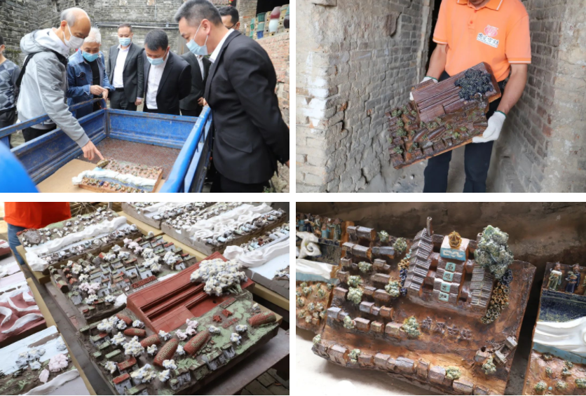 hjc888黄金城--手机版app官网