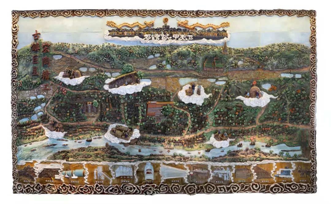 hjc888黄金城--手机版app官网