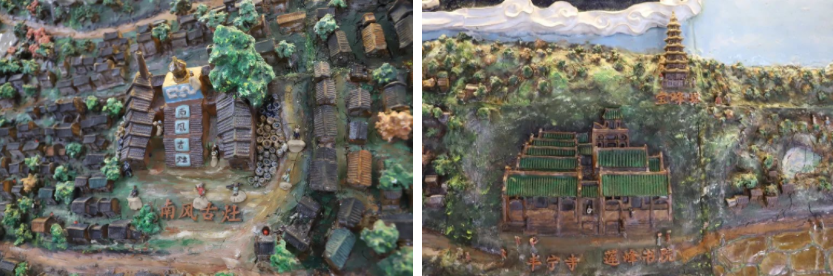 hjc888黄金城--手机版app官网