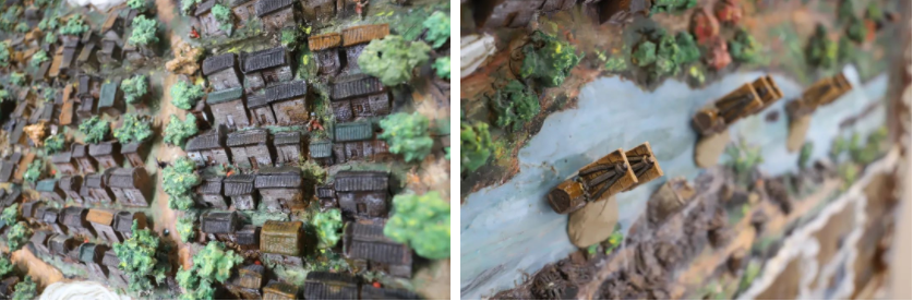 hjc888黄金城--手机版app官网