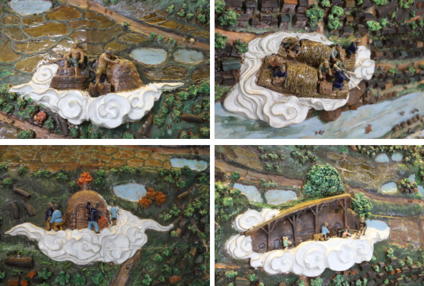 hjc888黄金城--手机版app官网