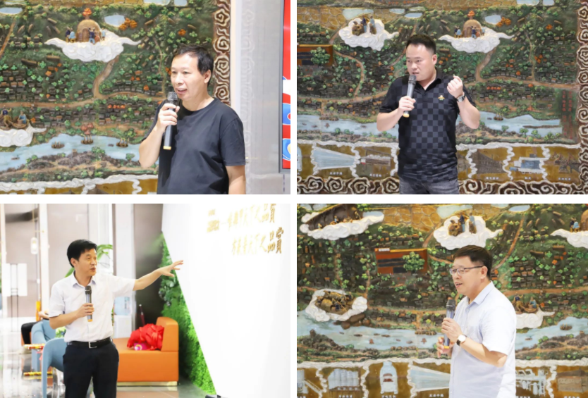 hjc888黄金城--手机版app官网