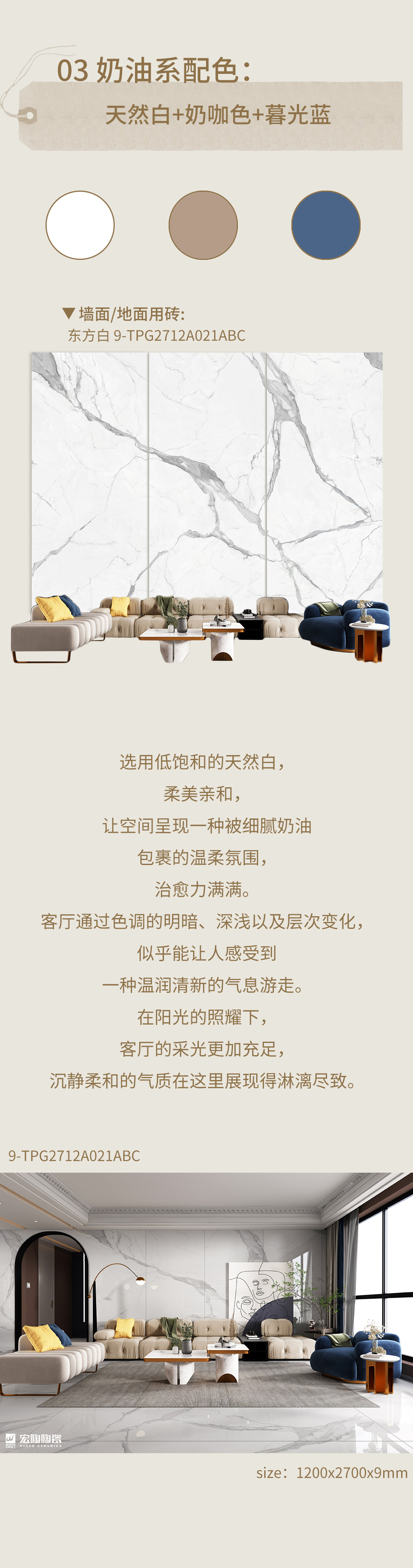 hjc888黄金城--手机版app官网