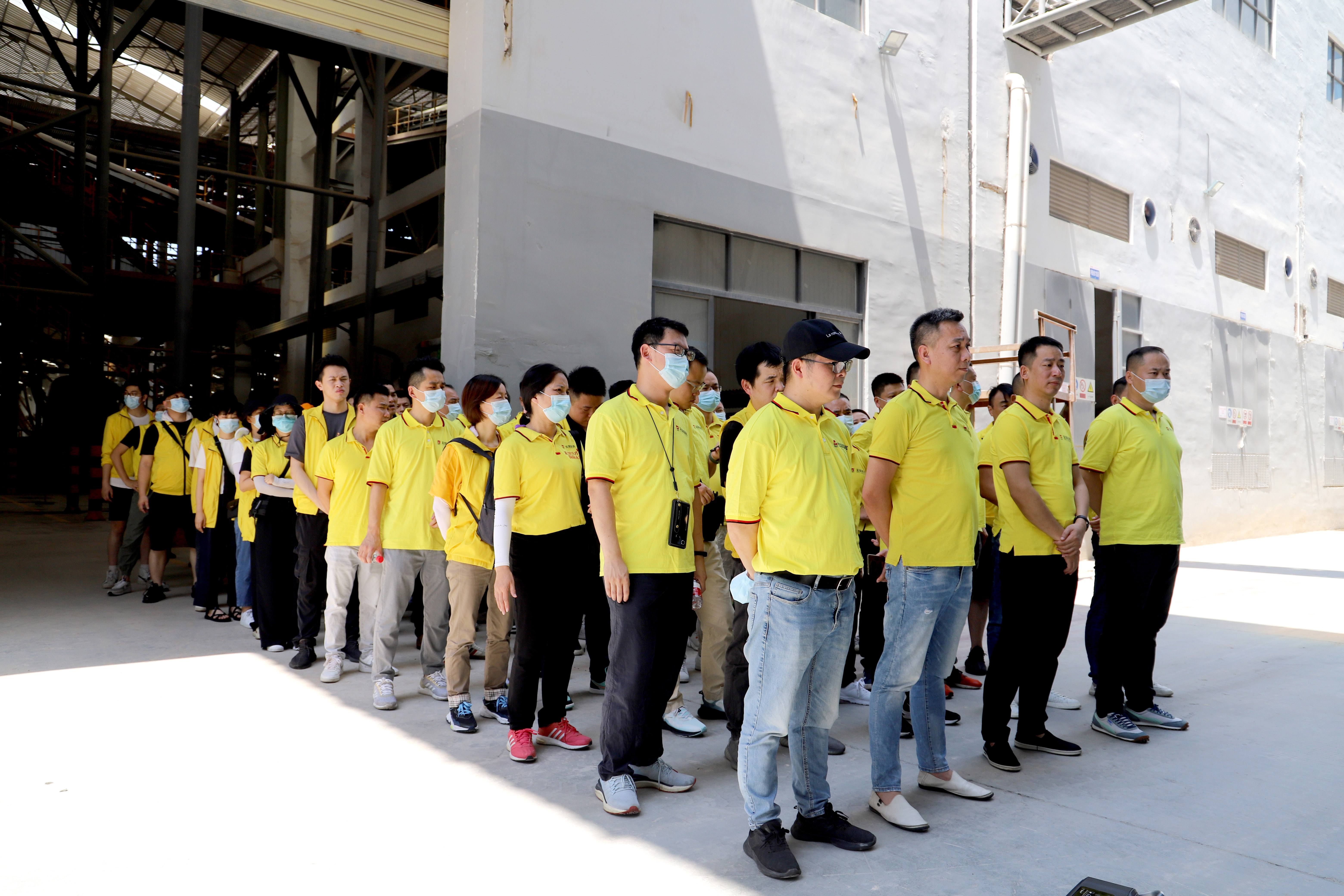 hjc888黄金城--手机版app官网