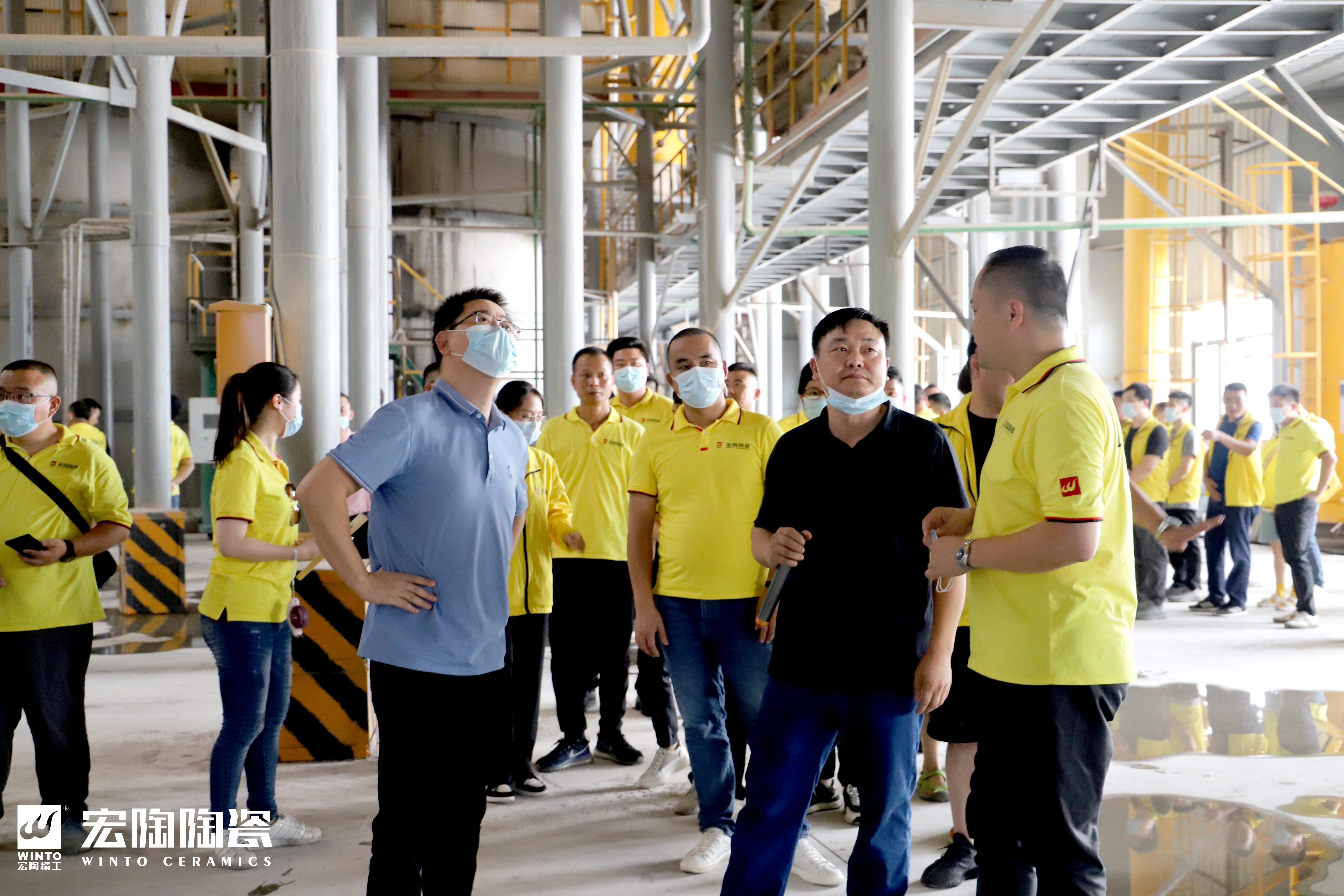 hjc888黄金城--手机版app官网