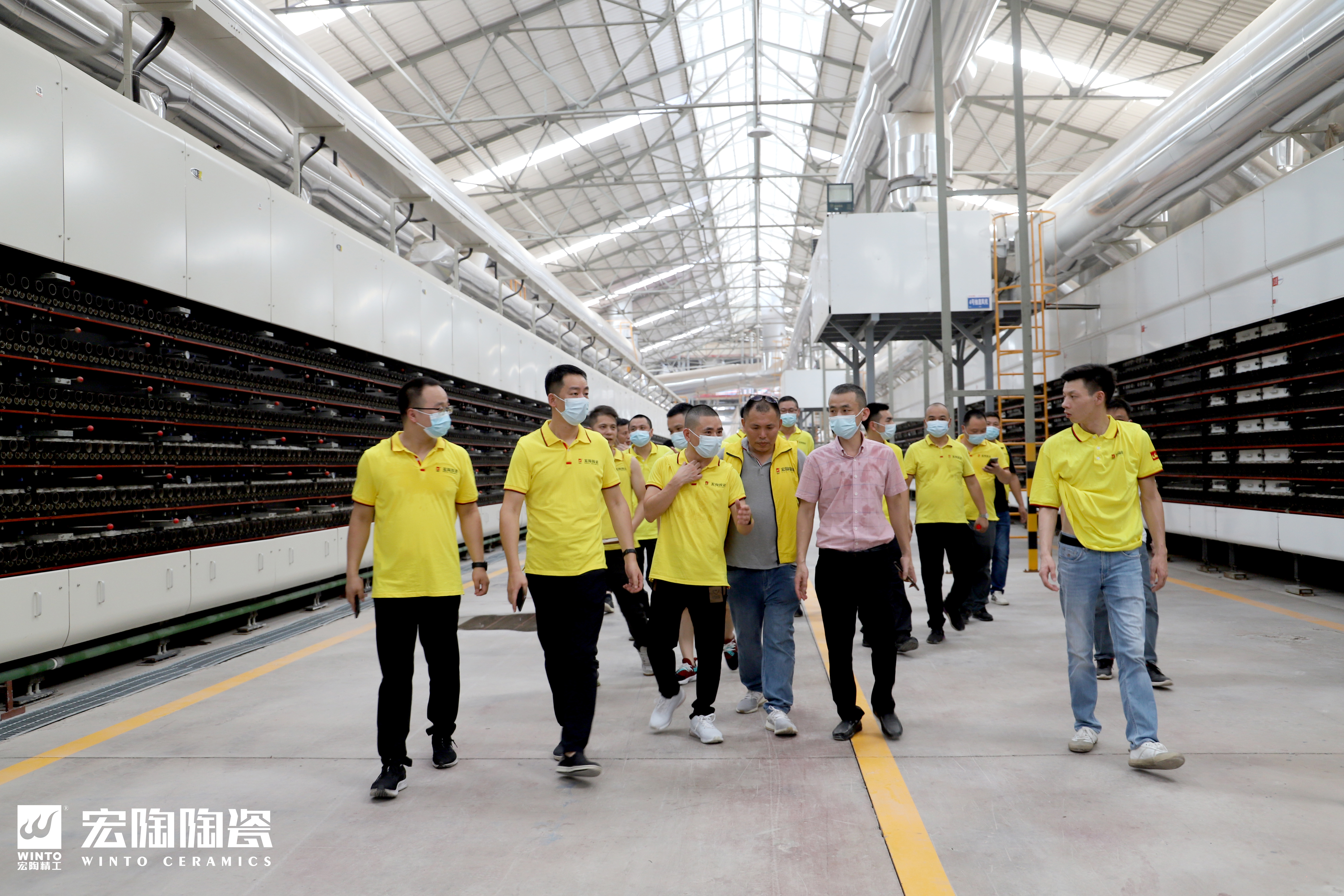 hjc888黄金城--手机版app官网