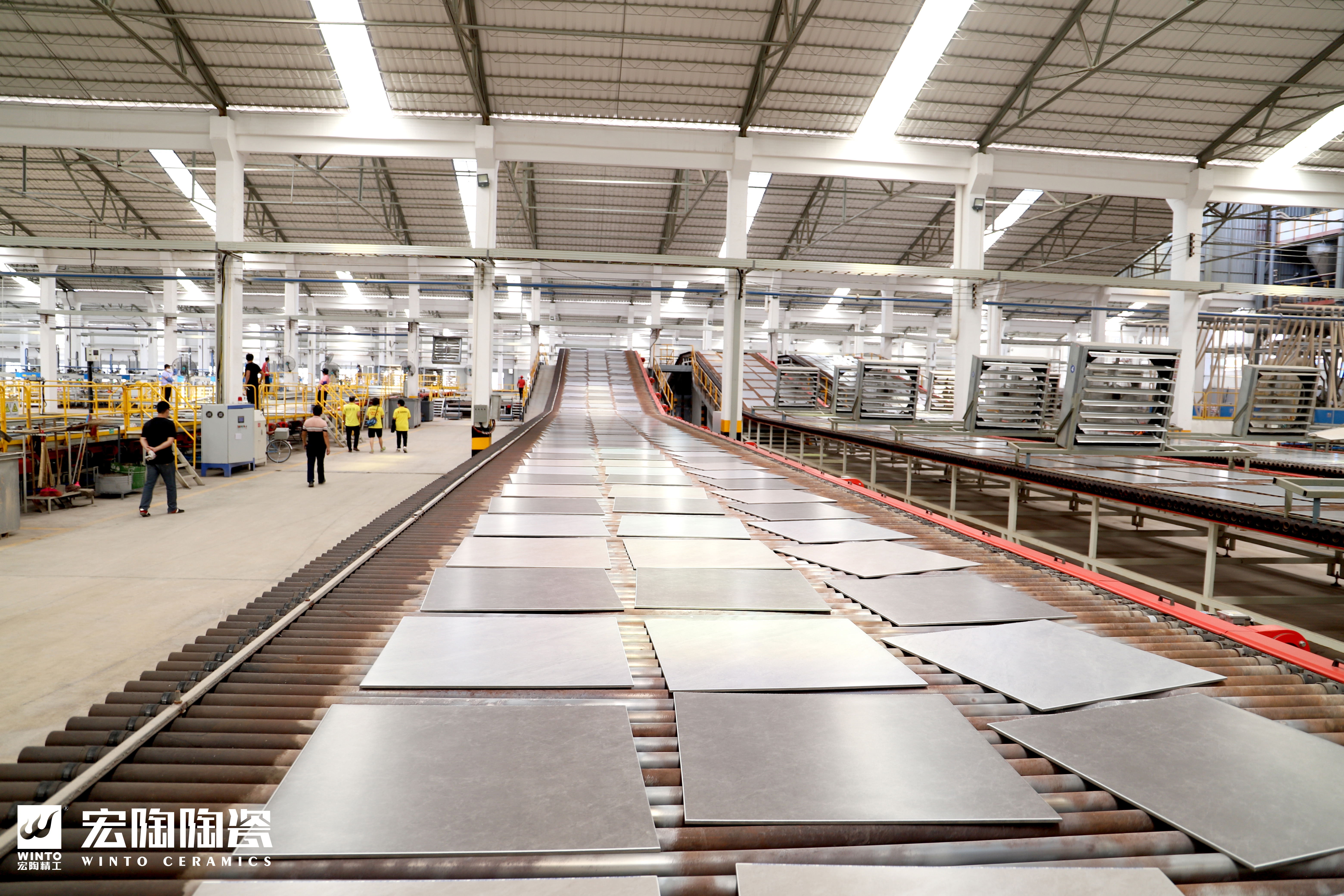 hjc888黄金城--手机版app官网