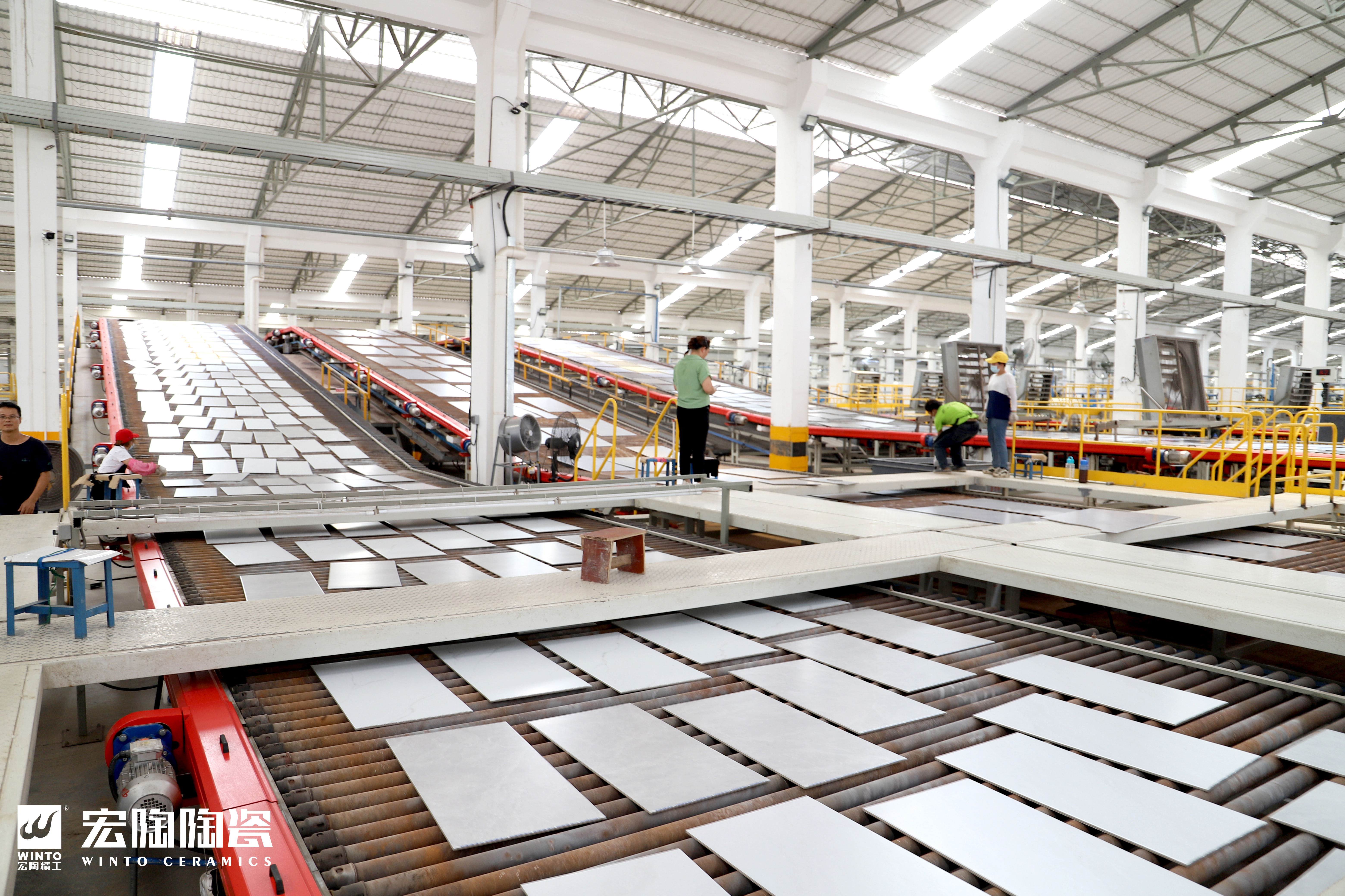 hjc888黄金城--手机版app官网