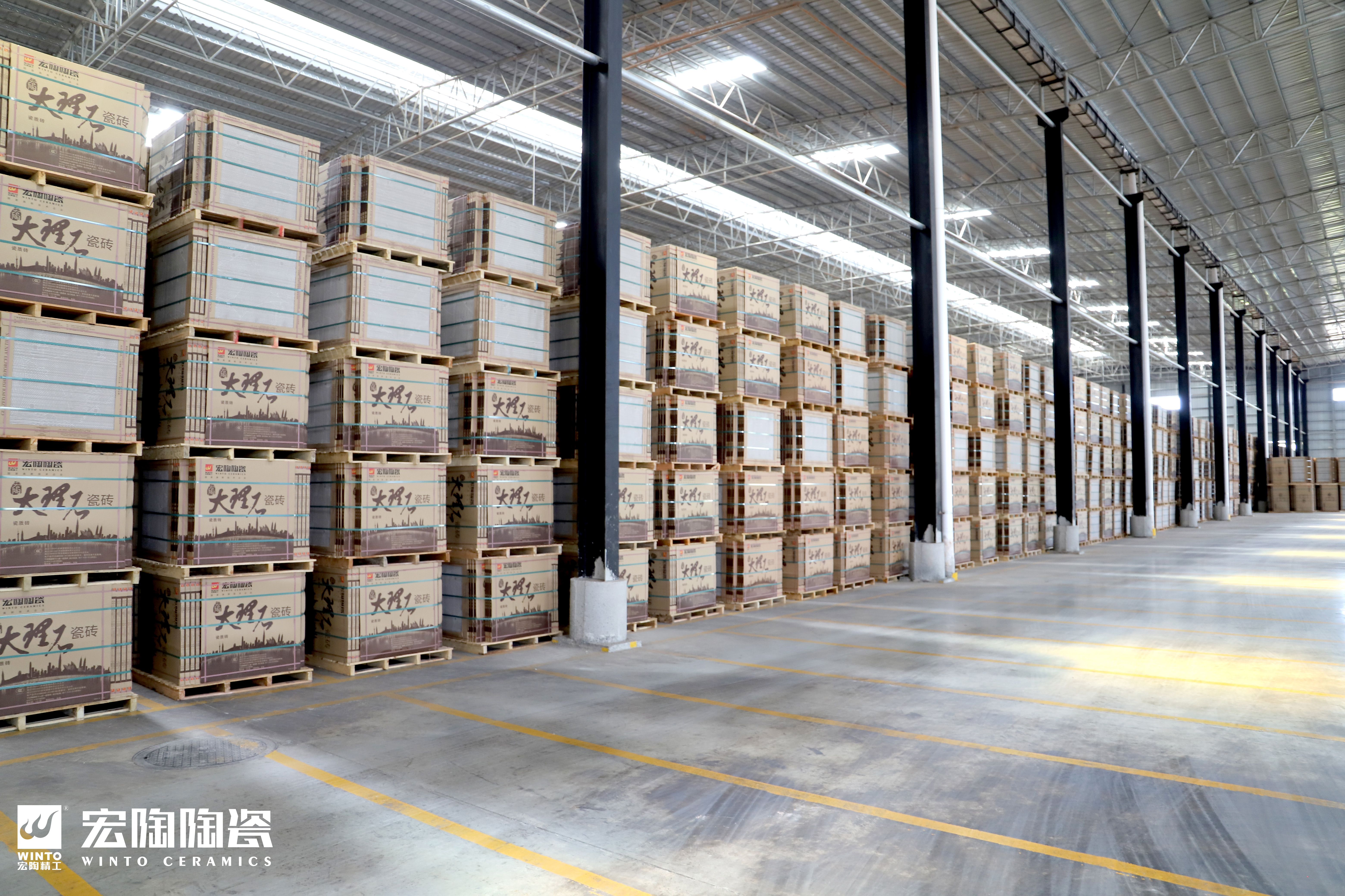 hjc888黄金城--手机版app官网