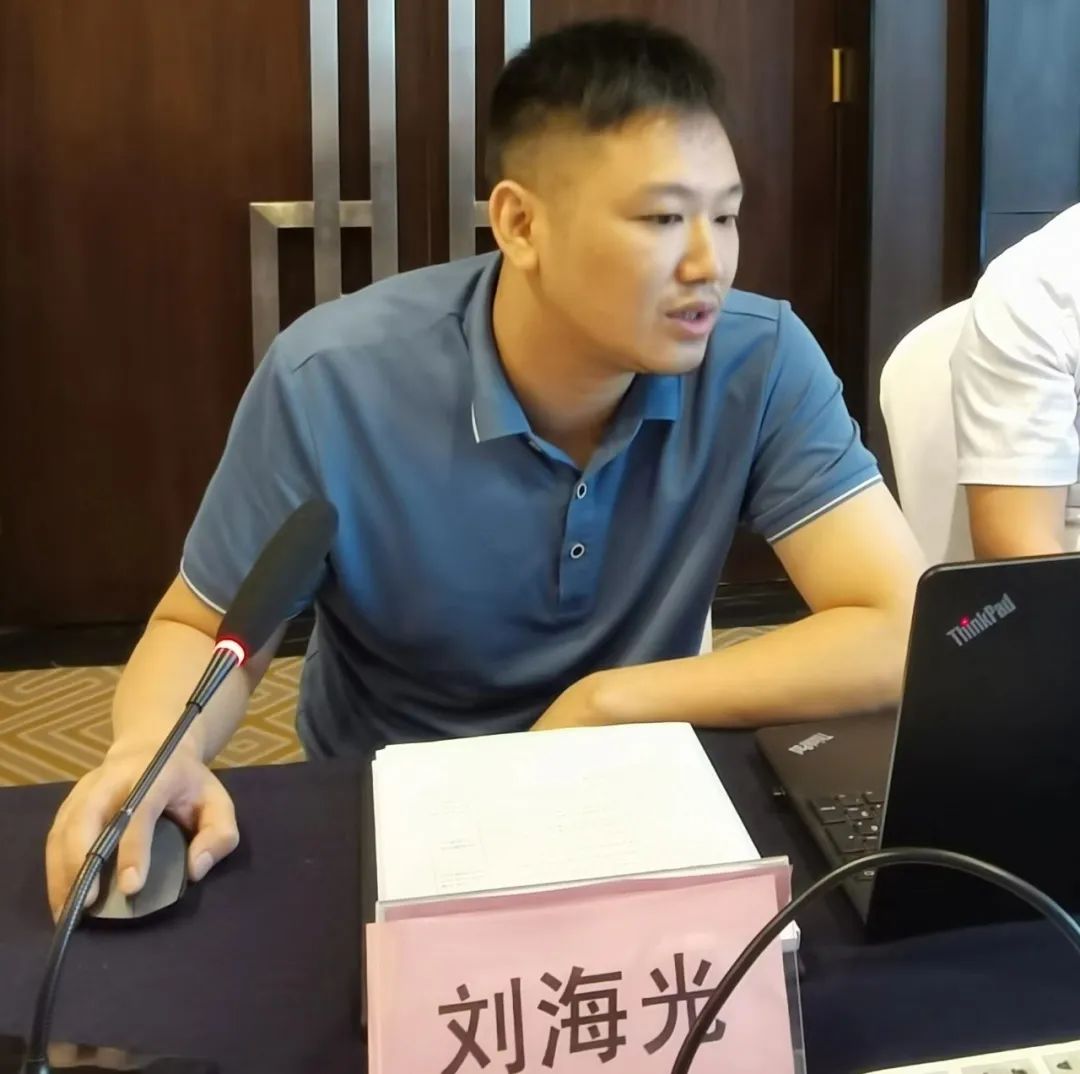 hjc888黄金城--手机版app官网