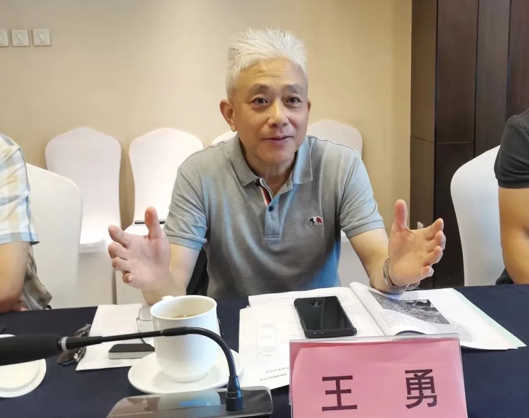 hjc888黄金城--手机版app官网