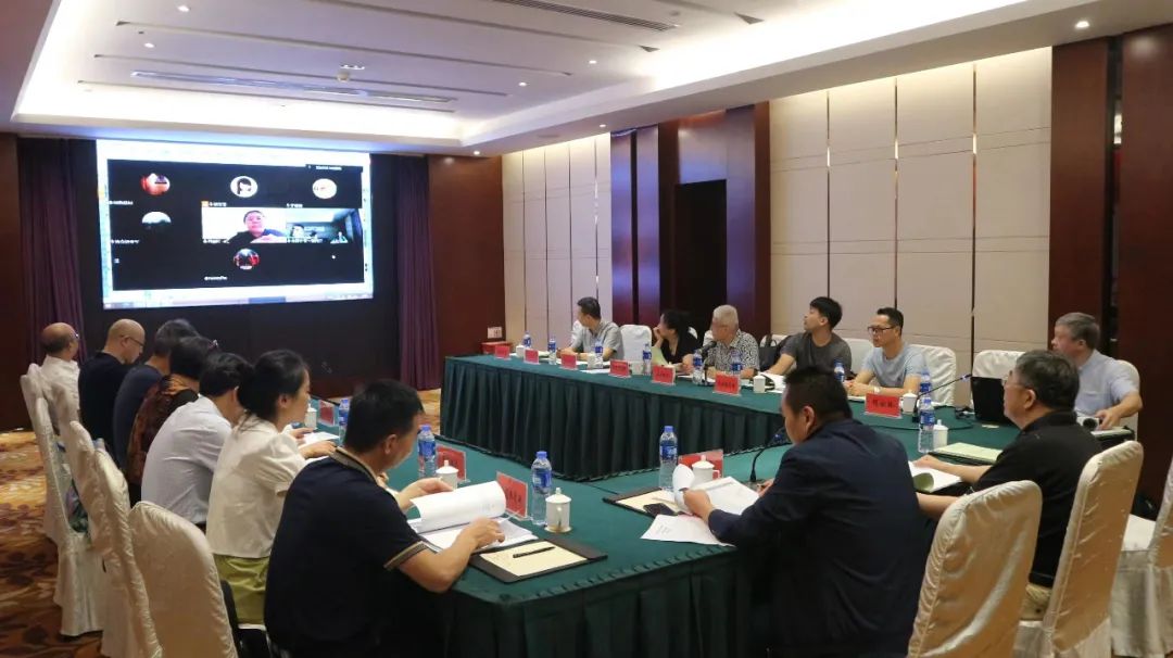 hjc888黄金城--手机版app官网