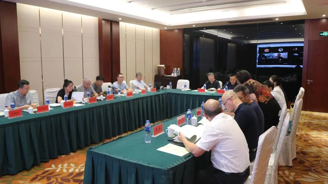 hjc888黄金城--手机版app官网