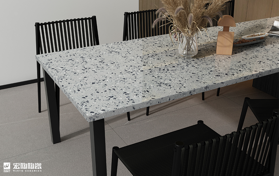 hjc888黄金城--手机版app官网