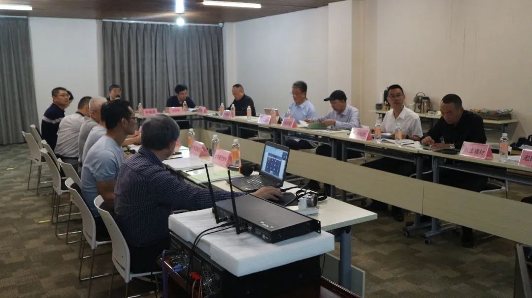 hjc888黄金城--手机版app官网