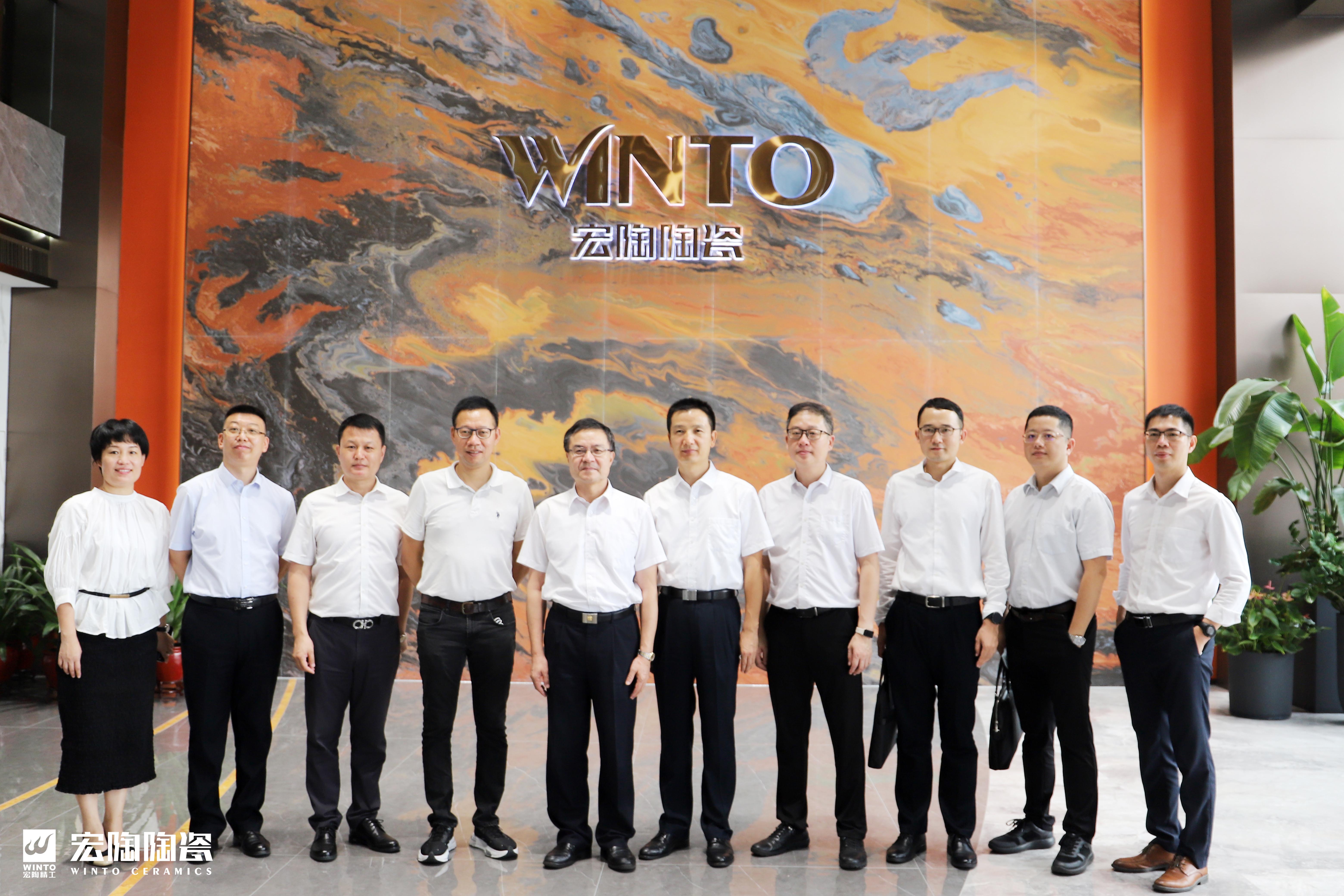 hjc888黄金城--手机版app官网