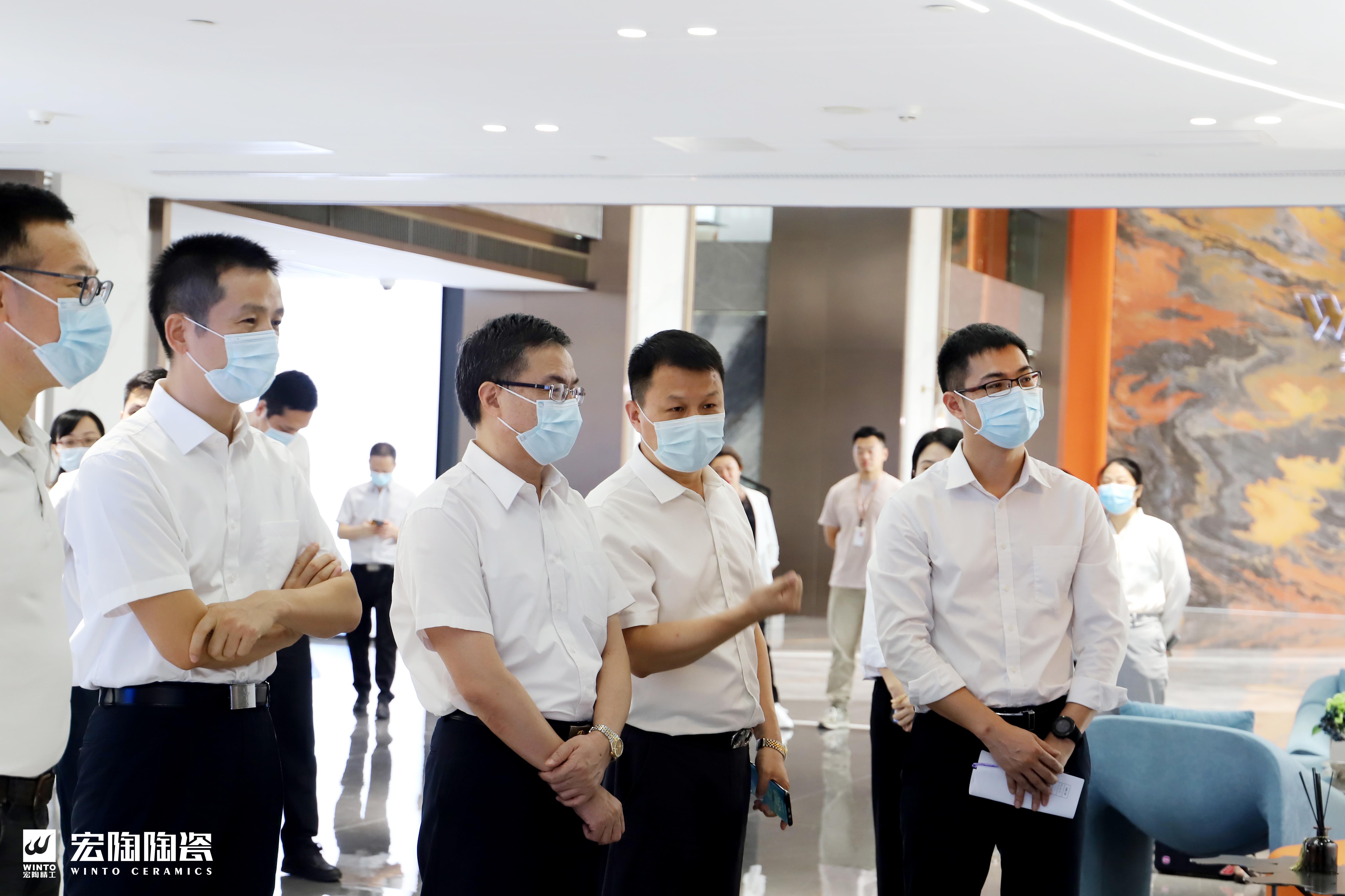 hjc888黄金城--手机版app官网