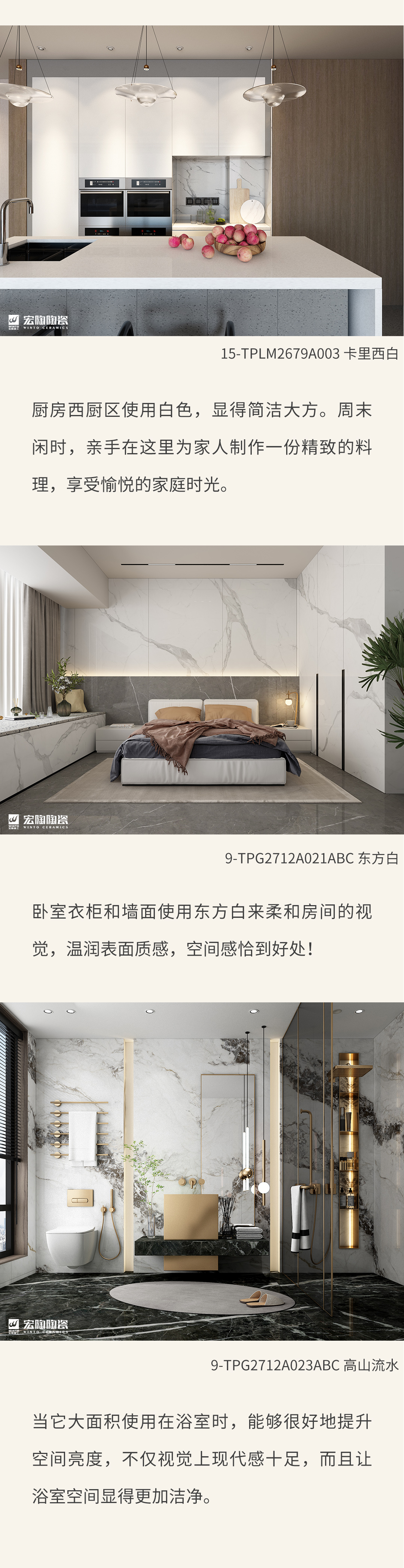 hjc888黄金城--手机版app官网